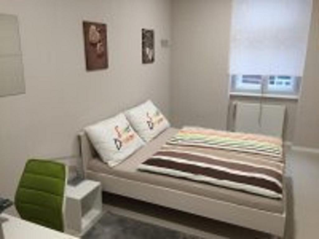 Apartments Nena Сплит Екстериор снимка