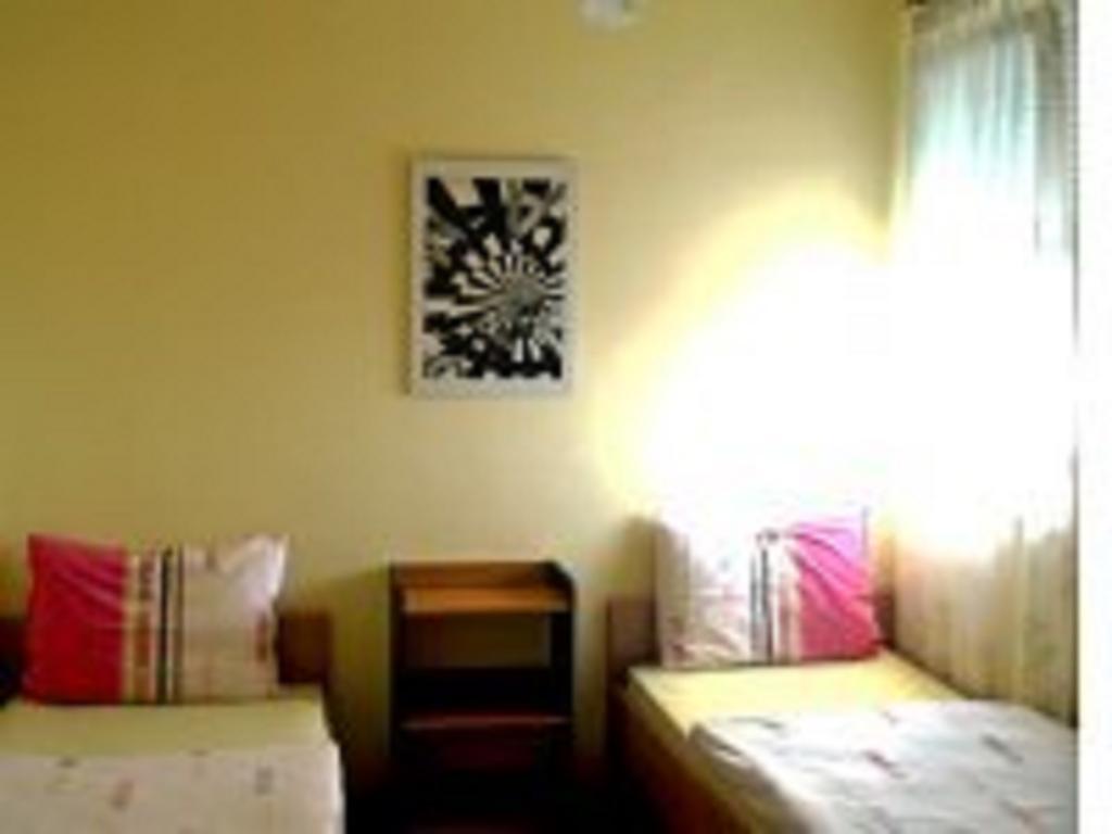 Apartments Nena Сплит Екстериор снимка